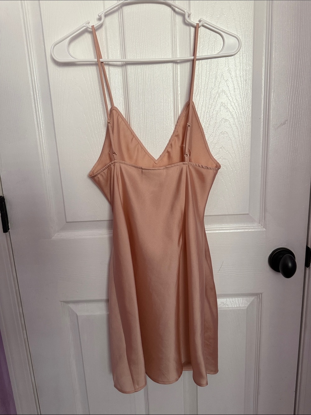 Acler Slip Dress - image 2